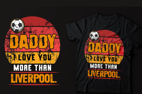 Daddy I Love You Fathers Day Bundle: A Creator’s Review