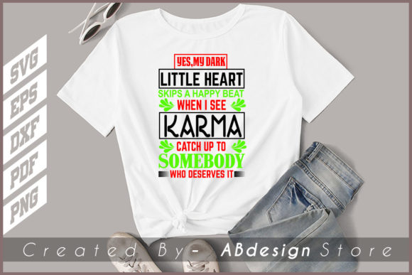 FUNNY DESIGN SVG T SHIRT AWESOME Graphics and Print Templates