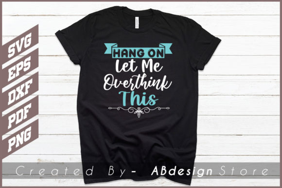 FUNNY DESIGN SVG T SHIRT CREATIVE Graphics and Print Templates