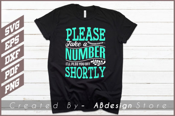 FUNNY DESIGN SVG T SHIRT DESIGN: Graphics and Print Templates Review