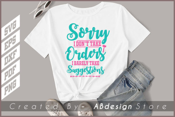 FUNNY DESIGN SVG T SHIRT LOVERS Graphics and Print Templates