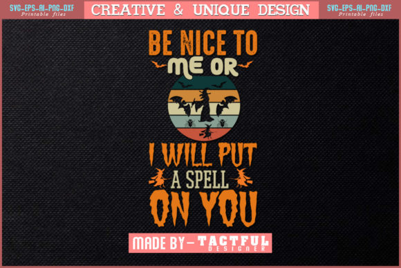 Happy Halloween Day Graphics and Print Templates Review