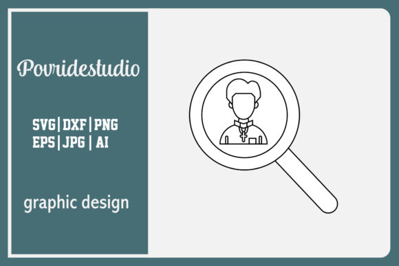Illustration Flat Easter Loops Funny: A Designer's Review of Seasonal Graphics and Freebies