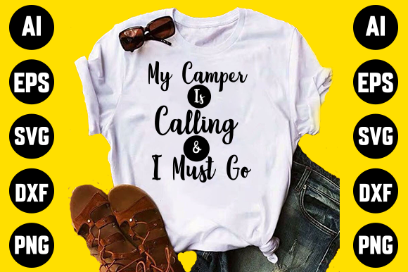 Reviewing Printable Funny T-Shirt Design for Real Embroidery